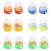 Desktop Basketball Machines Finger Game Basketball Finger Game For Kid Birthday Party Favor School Awards Gifts-B61B