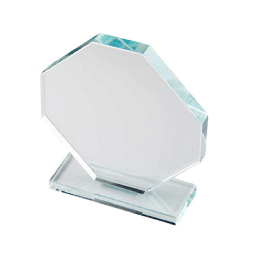 MidOcean Rumbo Crystal Trophy