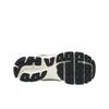 Nike Air Zoom Vomero 5 Photon Dust Metallic Silver Women Sneakers Chrome Gridiron Sail FD0884-025