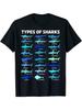 Retro Vintage Schach Grafik T-Shirt für Männer & Frauen - 100% Lustiger Schachspruch wi