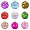 Accesorii de petrecere – Decorațiuni de Crăciun
