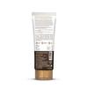 WOW Skin Science Purifying Multani Mitti Face Wash for All Skin Types 100 Ml Pack of 1 Brightens Skin