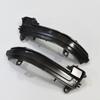 Car Rearview Mirror Blinker Dynamic Turn Signal Light LED Accessories For BMW F30 F34 F20 F21 X1 E84 F22 F23 F31 F32 F33 F36