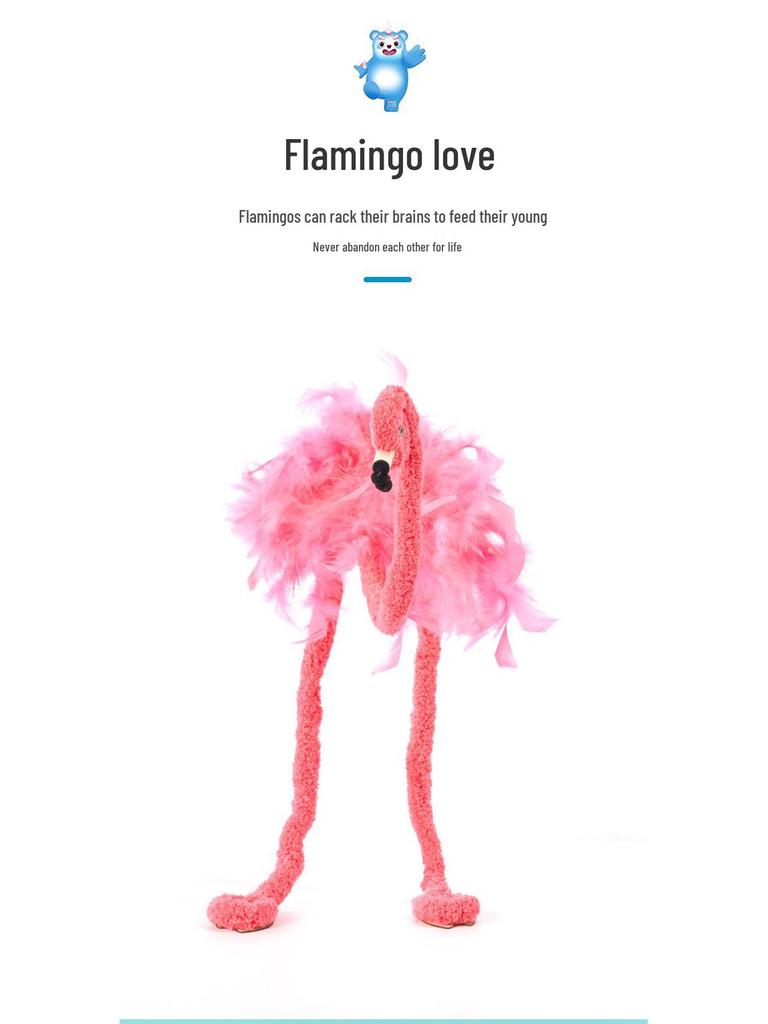 Păpușă cu sfori din lemn, creativă, inedită, făcută manual