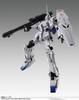 GUNDAM FIX FIGURATION METAL COMPOSITE Unicorn Gundam -STORE LIMITED EDITION-