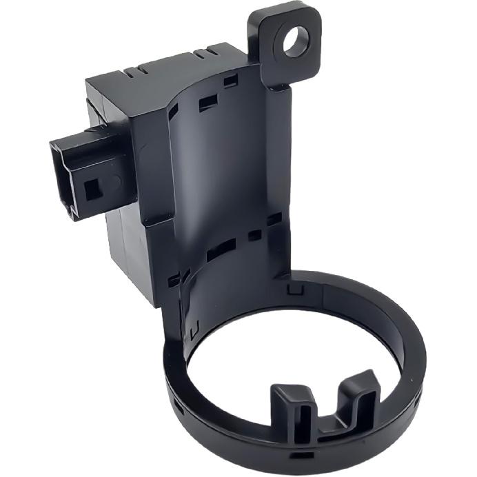28590-C9968 Ignition Immobilizer Module Control Unit/Ignition Immobilizer Module Compatible with 2005-2007 Infiniti G35,2005-2008 Nissan