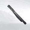 32in 1/2 Pole Pool Cue Bag Collapsible Billiard Carrying Case Billiard Cue Bag  Entertainment