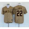 Unisex Baseball Jersey Shirt With Number Embroidery MLB Style Cotton Blend Sportswear Men Women Fall