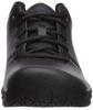Schuhe PTC OXFORD BLACK cm [Keen] Cook's Damen 23.5