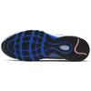 Nike Air Max 97 'Corduroy Pack Blue' Sneakers Casual Shoes CQ7512-462