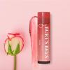 BURT’S BEES Burt’s Bees Tinted Lip Balm Rose