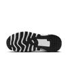 Nike Free Metcon 6 Mfj7127 001 Black White