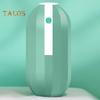 2/3 Pcs Toilet Cleaner Long-Lasting Deodorization Toilet Cleaner Scent Easy to Use Automatic Slow-release Toilet Cleaner Bottle for Toilet Tank