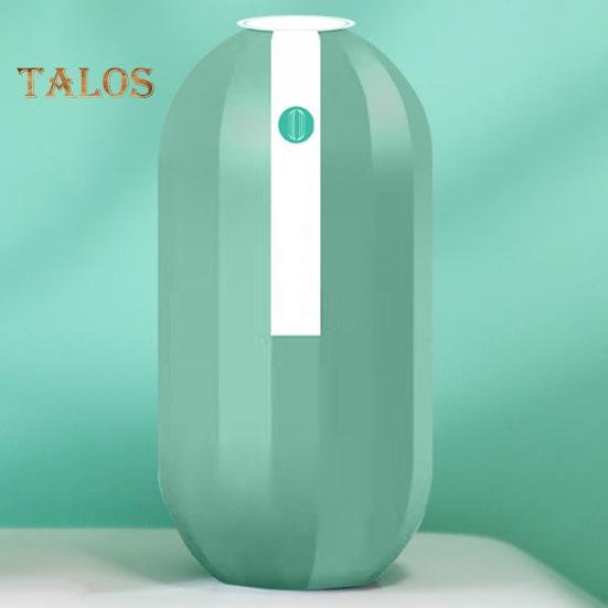 2/3 Pcs Toilet Cleaner Long-Lasting Deodorization Toilet Cleaner Scent Easy To Use Automatic Slow-release Toilet Cleaner Bottle for Toilet Tank