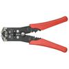 Wire Stripper () 0.2-6.0 (sq) 12-107