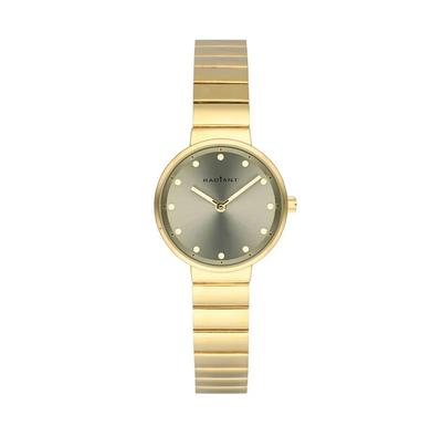 Radiant Clarke 28mm Watch
