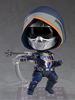 Nendoroid Marvel Black Widow Taskmaster Black Widow Ver. DX Non-Scale ABS & PVC Painted Fully Articulated Figure G12572