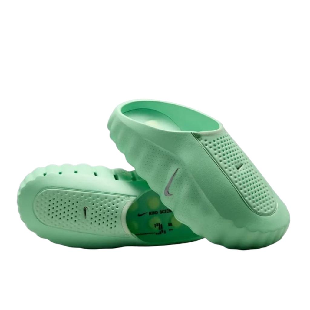 Nike Mind 001 Slide Cucumber Calm