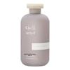 Gel de Banho Perfumado com Aminoácidos Chillmore