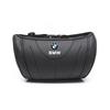 Car Neck Pillow Leather Breathable Soft Headrest Accessories Key For BMW M X F30 F40 F10 E90 F20 E46 E34 E53 E61 E62 E60 G20 G05 bzdf48