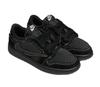 Travis Scott x Jordan Air Jordan 1 Low og Black Retro Sneakers DO5442-001