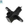 21585711 20583428 Suspension Height Level Sensor  for Renault C K T Volvo Truck B FH FM