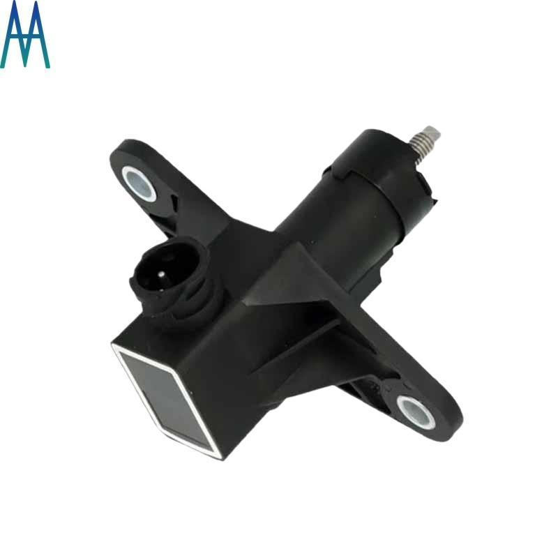 21585711 20583428 Suspension Height Level Sensor  for Renault C K T Volvo Truck B FH FM