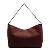 Versatile Stylish Tote Bag For Women Fashionable Design With Roomy Interior Ideal For Daily Outings