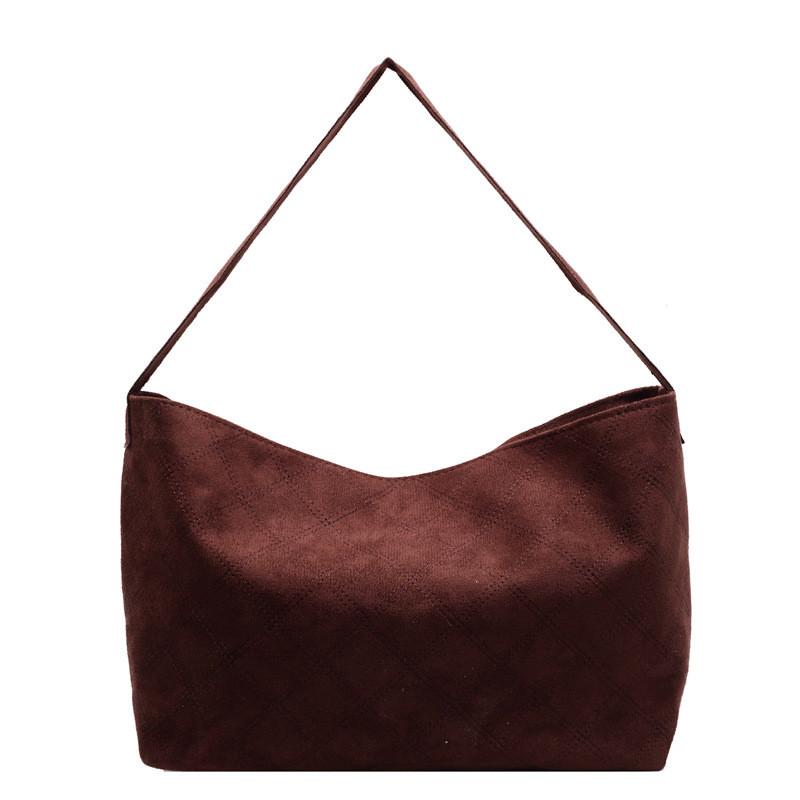 Versatile Stylish Tote Bag For Women Fashionable Design With Roomy Interior Ideal For Daily Outings