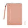 Custodia intelligente per iPad 9a, 8a e 7a generazione Custodia in pelle PU con supporto per iPad 9.7 2017 Custodia per iPad 2020 Air 4 Pro 11 Mini 6