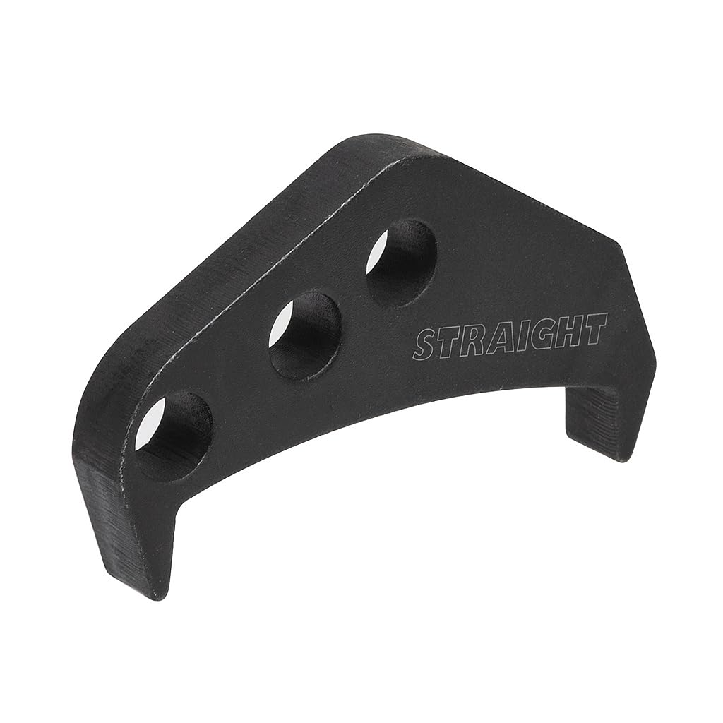 

STRAIGHT 19-2870 Flywheel Lock Tool