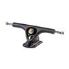 PARIS RKP V3 180mm Matt Black [x2] - Truck