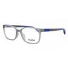 Miraflex Kids Eyeglasses L371