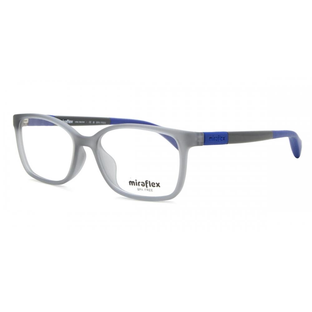 Miraflex Kids Eyeglasses L371