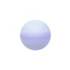 Reusable Water Balloons Refillable Water Balloon Quick Fill Self Sealing Water Bombs Splash Balls Outdoor Swimming Pool Game
