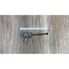 Kraftstoffhahn Benzinhahn für HONDA CBR400 CB400F CBR600F NV400 VT600 VF750CD VF750