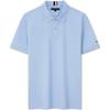 Polo Shirt Men's MW0MW37007