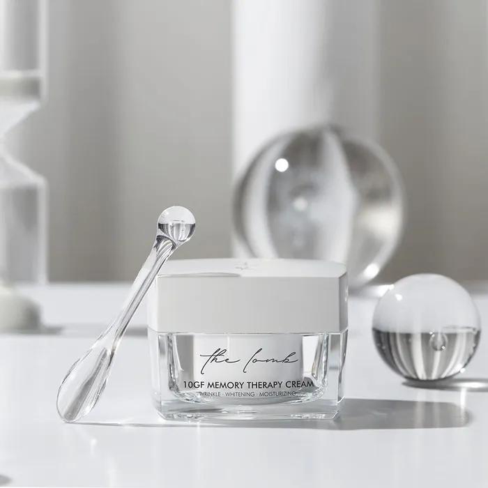 10GF Memory Therapy Cream