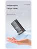 730 Multi-Port GaN High Power USB Fast Charger - Ideal for Travel & Business