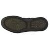 PUMA Clyde Court 'X-Ray' Men's 191895-01