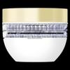 Dove Hydrating Repair Amino Acid Hair Mask