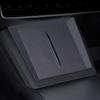 Tesla Model 3 Refresh Wireless Charging Anti-Slip Silicone Pad