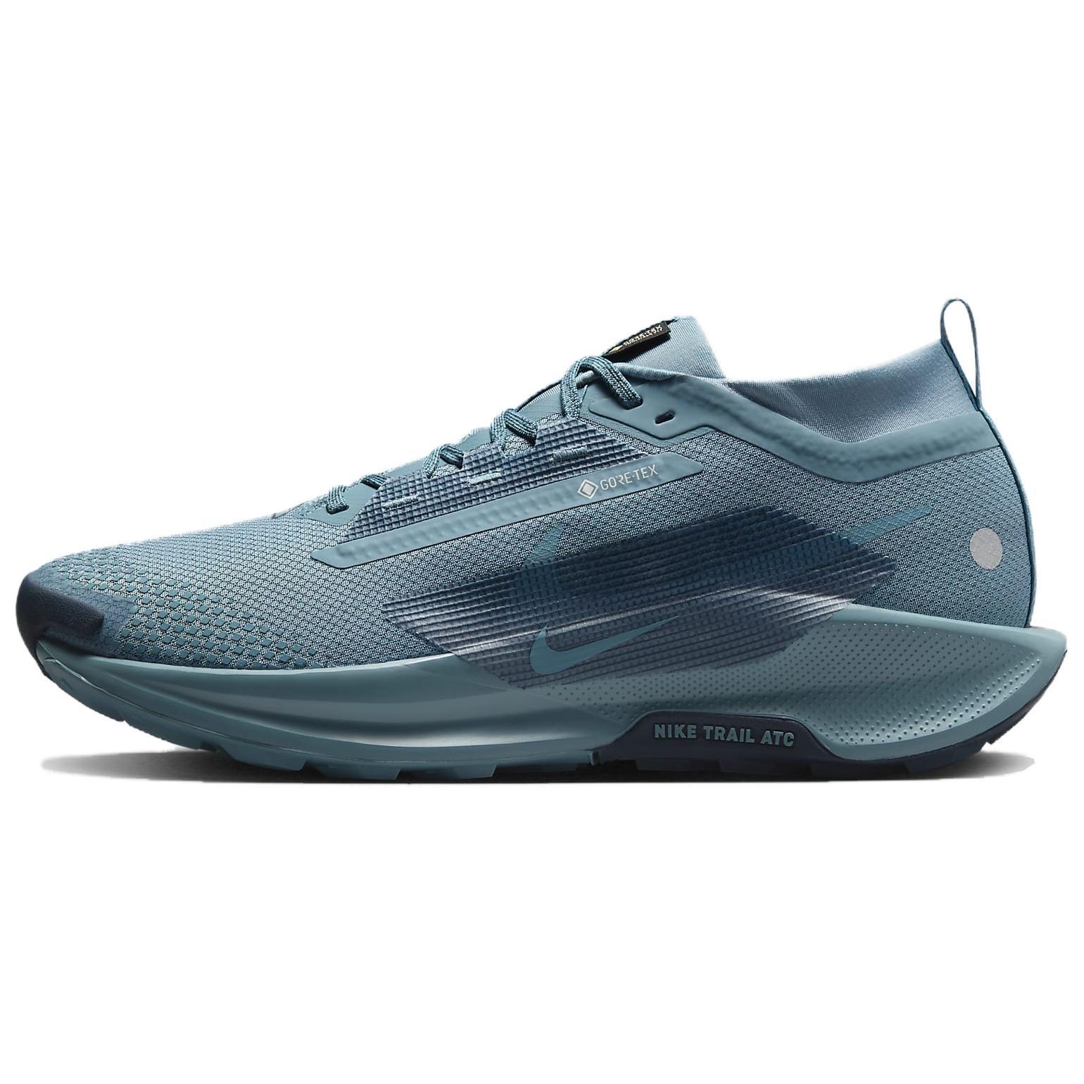 Nike Pegasus Trail 5 Zemi skriešanas