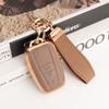 Prius 50 Series Key Key New RAV4 50 Camry 70 Land Cruiser Prado 150 Late Model Smart Key [PIMOHI] Case, C-HR Cover, Corolla, Series, Series, Case,