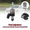 1PCS Fuel Injectors 16010-5PA-305 Fit Honda Accord 2018-2020 CR-V 2017-2020 1.5L