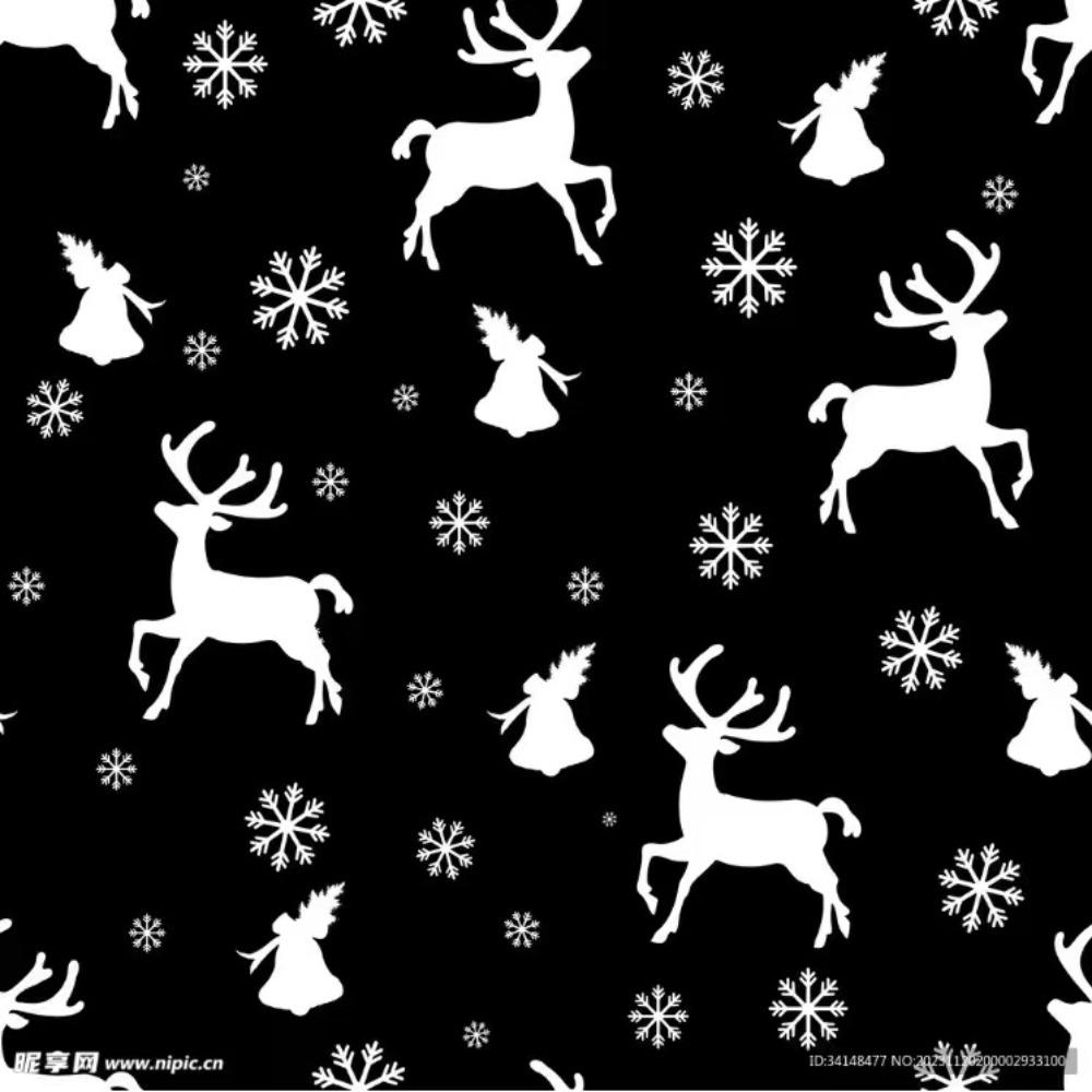12/24 Barevných Fixů DIY Omalovánka Strojově Praný Materiál Barevná Přikrývka Kreativní Design Namaluj si vlastní přikrývku