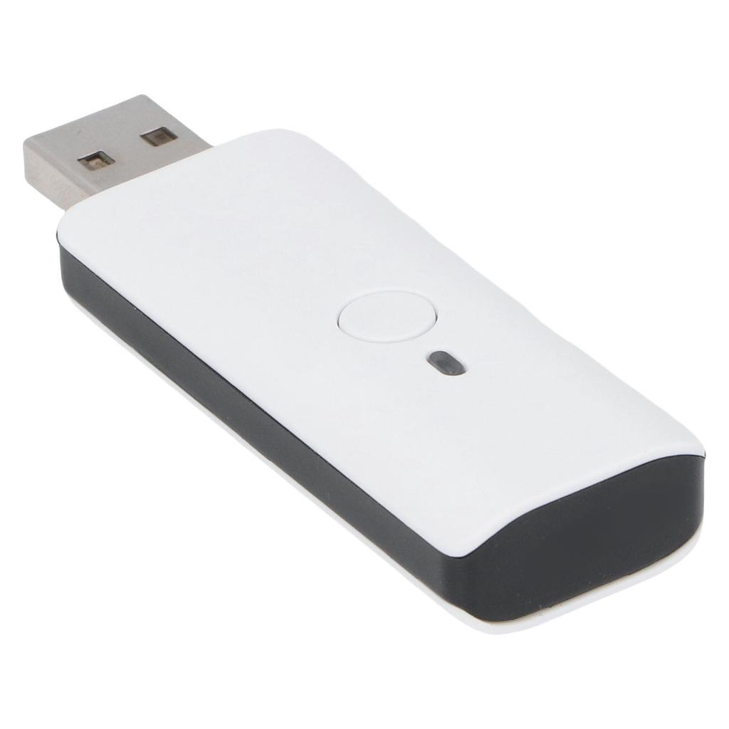 Wireless Controller Adapter Fit for   USB Wireless Controller Adapter Converter Supports   Remap