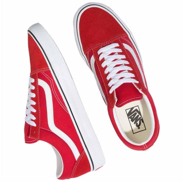 Vans Old Skool Turnschuhe