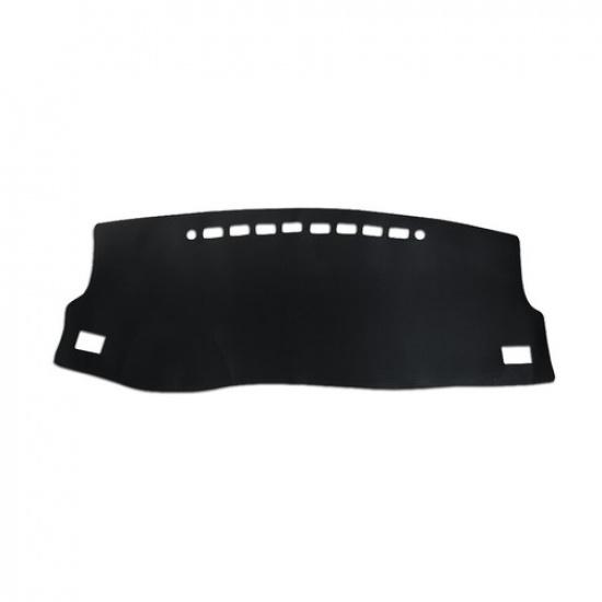 For Toyota Corolla G11 US Dashmat Dash Cover Dashboard Mat Car Interior Pad