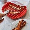 Pastelaria – Conjuntos de louça resistente ao calor